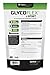 VetriScience Laboratories GlycoFlex Sport, Hip and Joint Supplement for Dogs, 60 Bite-Sized Chews