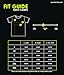 365 Printing Mom Dad And Baby Matching Clothes Funny Family Matching Shirts Gift