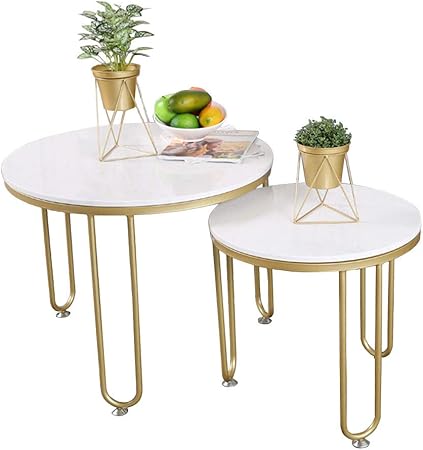 [40+] Runder Couchtisch Mitte Des Jahrhunderts