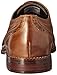 Rockport Men's Derby Room Cap Toe Oxford, Tan, 7.5 W US