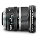 Canon EF-S 10-22mm f/3.5-4.5 USM Lens w/Advanced Photo and Travel Bundle - Includes: Altura Photo Sling Backpack, UV-CPL-ND4, Neoprene Lens Pouch, Camera Cleaning Set