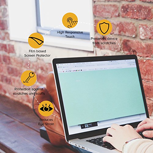 3 Celicious+Anti+Glare+Protector+Compatible+Samsung