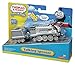 Fisher-Price Thomas & Friends Take-n-Play, Talking Spencer