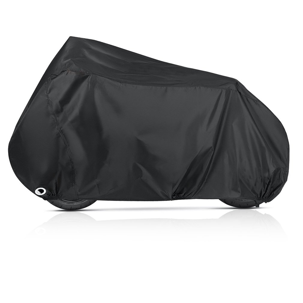 Funda Protector para Moto Vanwalk Cubierta de Motocicleta Impermeable Anti UV para