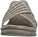 Skechers Cali Women's Promenade Star Light Wedge Sandal