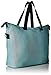 Under Armour On The Run Tote,Blue Infinity (942)/Black, One Size