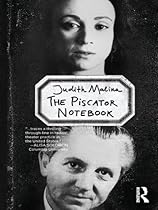 Conservation of Furniture (Butterworth-Heinemann Series in Conservation and Museology)