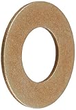 MTD 736-0187 Washer