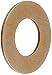 MTD 736-0187 Washer primary