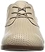 Dansko Women's Louise Oxford