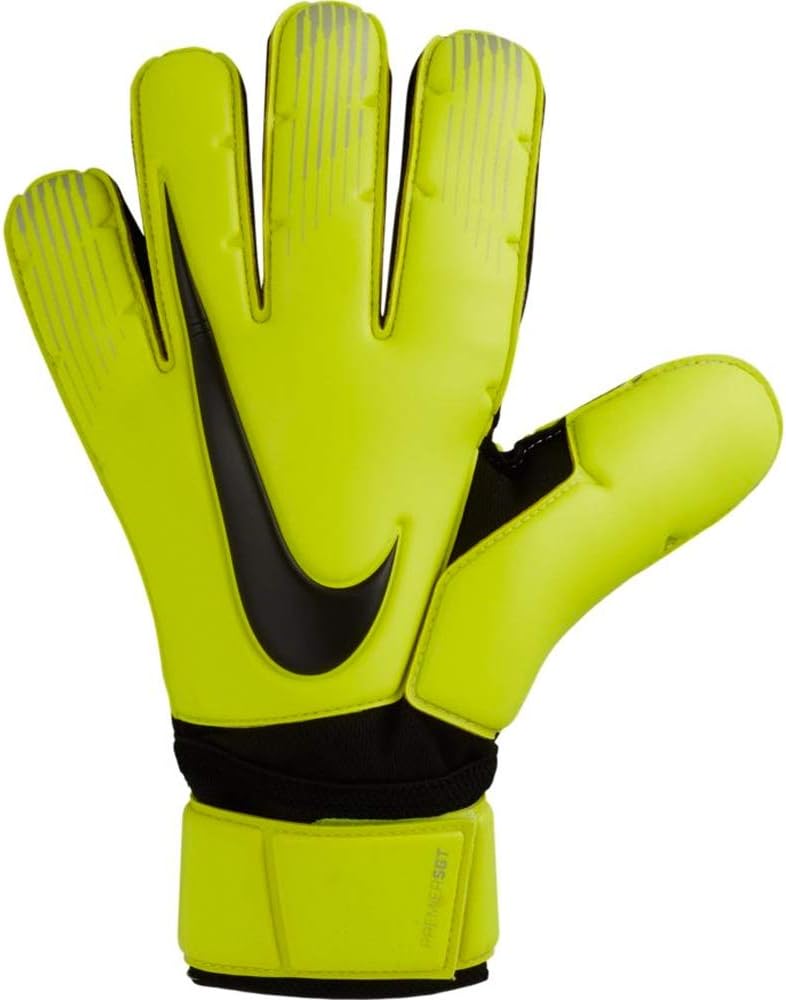nike goalkeeper premier sgt