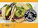 Bravado Spice Co. Hot Sauce 3-Pack