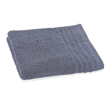Jules Clarysse Up Perl1 0210 01clar1 Serviette De Bain Coton