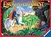 Ravensburger Enchanted Forest - Family Game