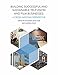 Building Successful and Sustainable Film and Television Businesses: A Cross-National Perspective by Eva Bakoy