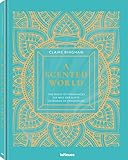 A Scented World: THE MAGIC OF FRAGRANCES by 