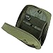 Condor EMT Pouch