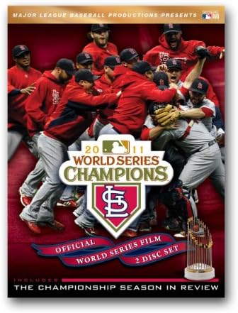 Amazon.com: San Francisco Giants: 2014 World Series Collector's