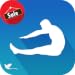Relaxing Workout - Daily Short Workout Sessions