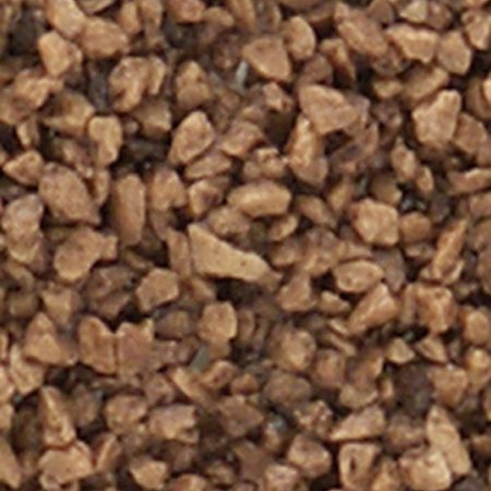Brown Ballast 32 oz. Shaker Woodland Scenics