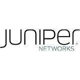 Juniper Networks EX4550 8-Port 10GbE SFP+ Expansion Module EX4550-EM-8XSFP