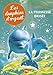 Les dauphins d'argent, Tome 5 : La promesse brisée by