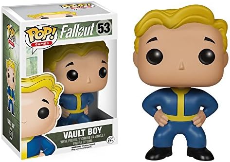 Funko POP Movie Harry Potter Action Figure