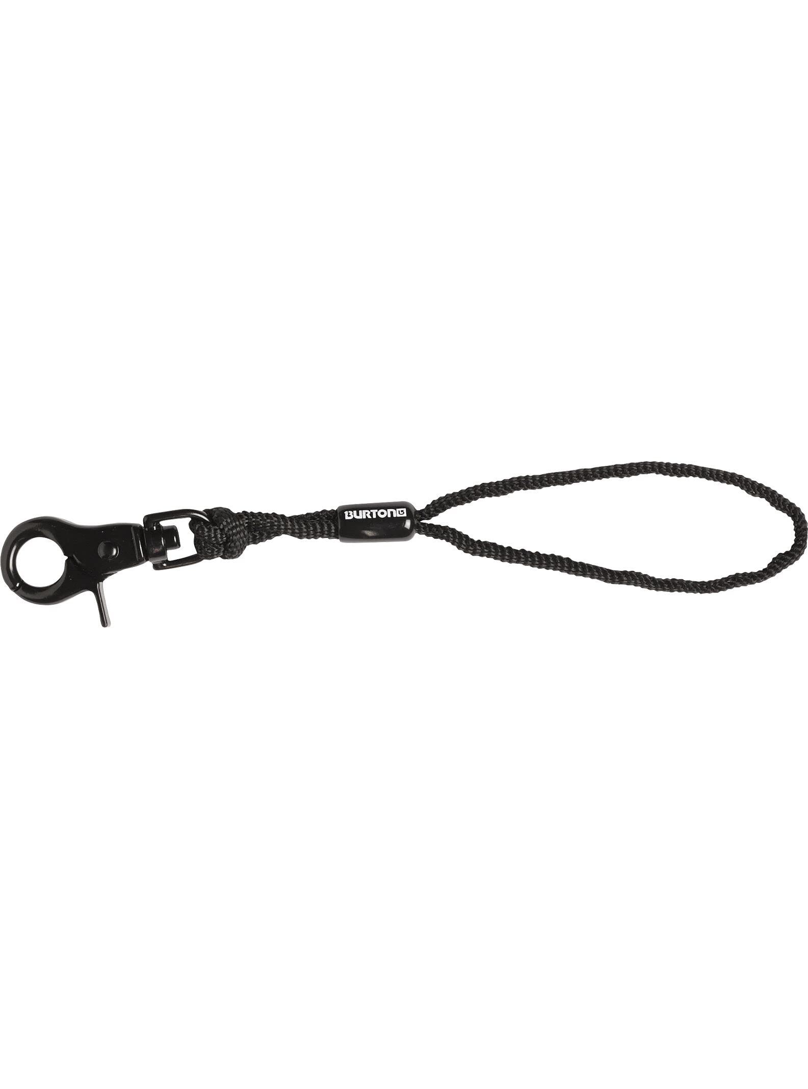 Burton Men CORD LEASH BLACK Hg Accessories - Black, NA