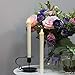 Flameless Candles, 9