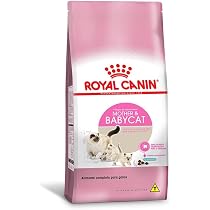 Ração Úmida Royal Canin Gato Filhote kitten Sachê 85g cx12un
