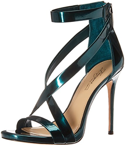 vince camuto devin