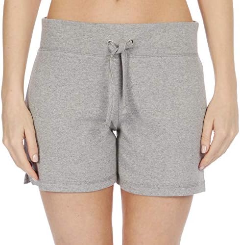 Womens Colourful Jersey Cotton Hot Pant Summer Shorts