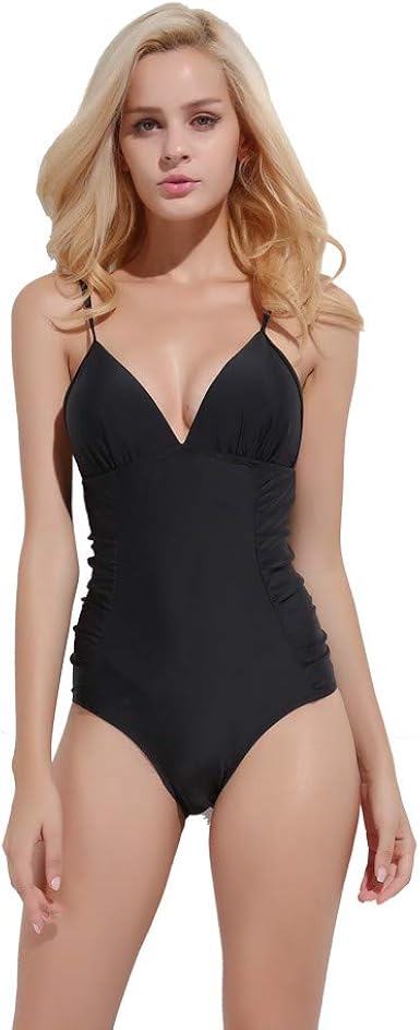maillot de bain dos couvert