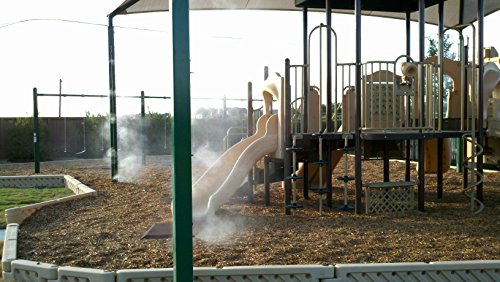 Outdoor-Cooling-System-Patio-Misting-System-30-Nozzle-Mistcooling-System-for-Cooling-Backyards-Porches-and-Corrals