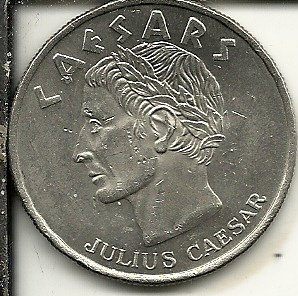 Caesar casino free coins link