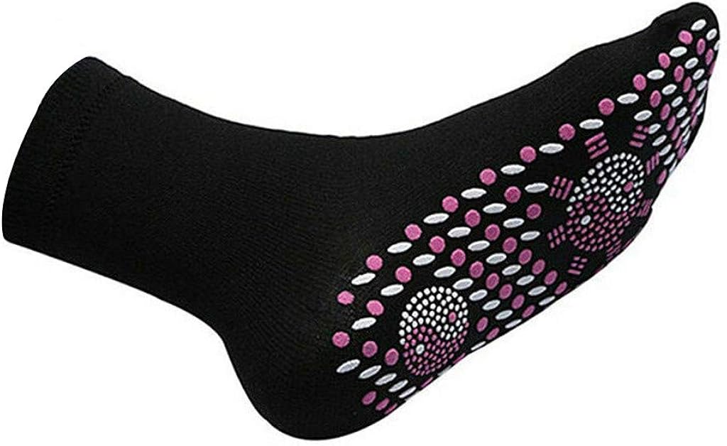 Which Is The Best Heating Socks Cowboys