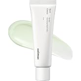 celimax The Real Noni Energy Repair Cream, 1.69 fl.oz | Ceramide, Moisturizing, Soothing, Hydrating, Anti Aging, Brightening, For Wrinkle &amp; Fine Line, For Sensitive Dry Oily Skin