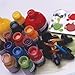 Liquitex Professional Acrylic Ink, Metallic Set