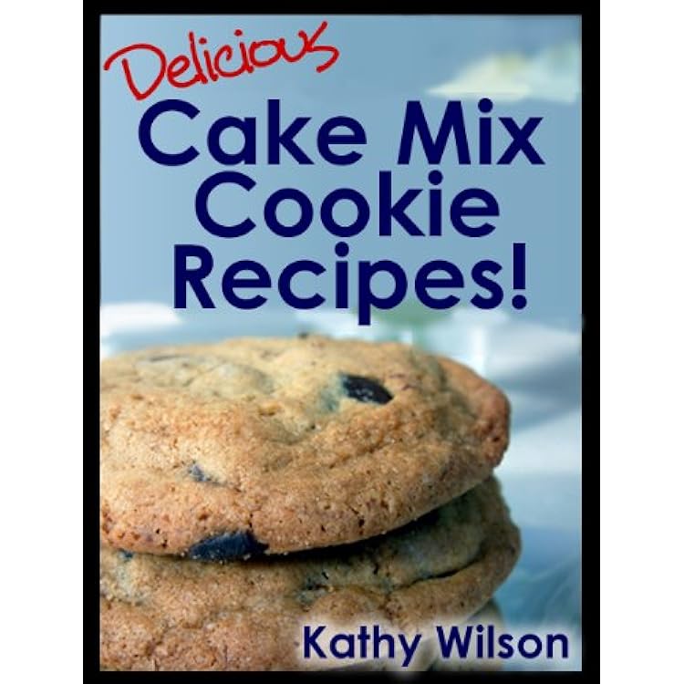 Simple Tips to Store Homemade Cookies for Maximum Freshness