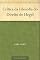 Livro Crítica da Filosofia do Direito de Hegel