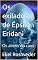 Livro Os exilados de Épsilon Eridani: Os aliens do caos (Aliens e Mundos Paralelos Livro 20)