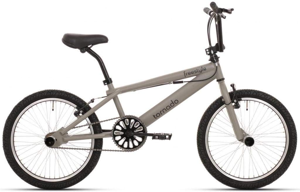 21.5 bmx