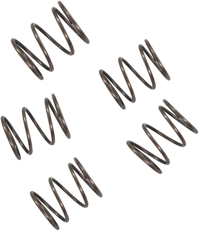 Trimmer Head Spring 25-2 For Stihl DR60, FS44, FS56, FS65, FS66, FS70, FS74, FS80, FS83, KM Models - Stevens Lake Parts