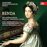 SONATAS - SONATINAS - SONGS                        image