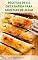 Livro Receitas De 5:2 Dieta Rápida Para Seus Dias De Jejum : Receitas Rápidas E Fáceis De Dieta 5:2 Para Seus Dias De Jejum - Receitas De Café Da Manhã Para Dieta 5:2 - 5:2 Dieta De Jejum