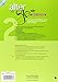 Alter EGO Plus: Cahier d'Activites + CD Audio A2 (French Edition)