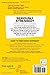 Fighting Invisible Tigers: Stress Management for Teens