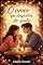 Livro O AMOR QUE DESPERTOU DO SONHO