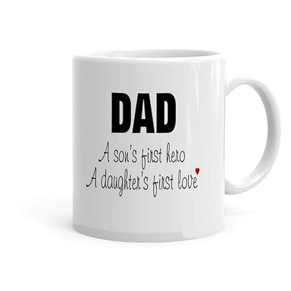 father to son first birthday gifts