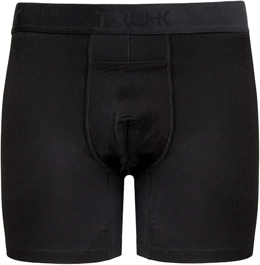 packing boxer briefs